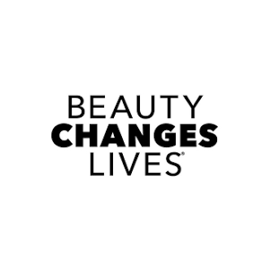 Beauty Changes Lives