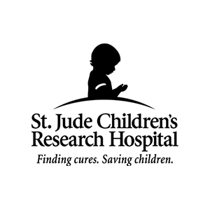 St. Jude Children's Research Hospital - Finding Cures. Saving. Children.