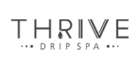 Thrive Drip Spa