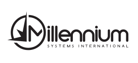 Millennium Systems International