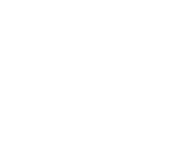 American Hair Loss Council