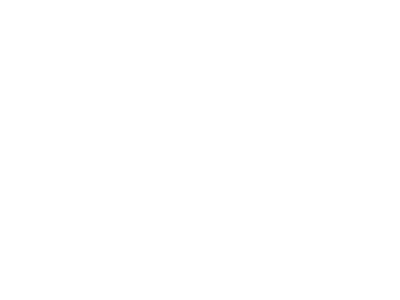 intercoiffure logo