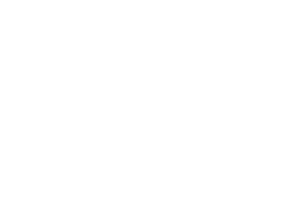 ispa logo