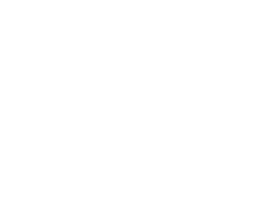 Professional Beauty Association logo