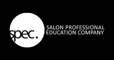 SPEC Conference event image