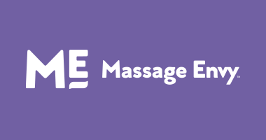 Massage Envy Conference event image