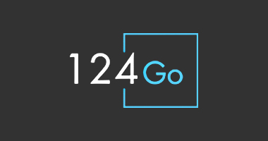 124Go 4-Day Workshop event image