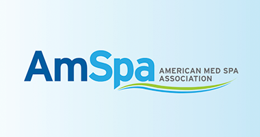 AMSPA The Medical Spa Show event image