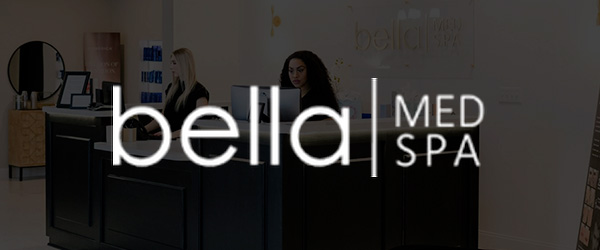 Related thumb: How Meevo Revolutionized Bella Medical Spa's Operations