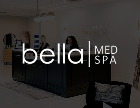 How Meevo Revolutionized Bella Medical Spa's Operations