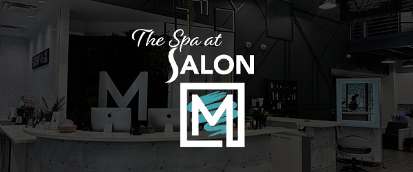 MeevoPay Upgrades and Simplifies Payment Processing for The Spa at Salon M