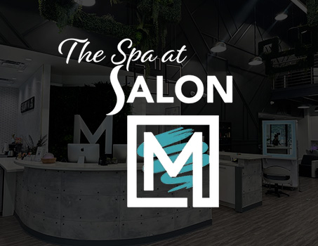 MeevoPay Upgrades and Simplifies Payment Processing for The Spa at Salon M