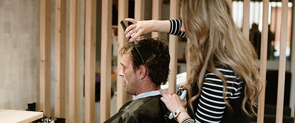 Related thumb: How to Keep Your Clients When a Stylist or Provider Leaves