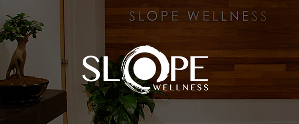 Slope Wellness Uses Meevo to Coordinate Care and Boost Goals