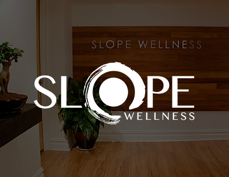 Slope Wellness Uses Meevo to Coordinate Care and Boost Goals