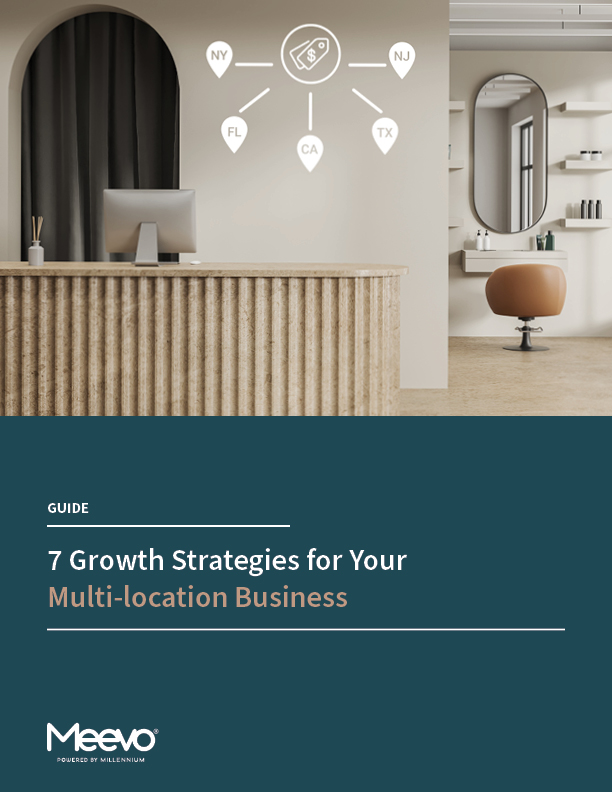 7 Growth Strategies for Your Multi-Location Business